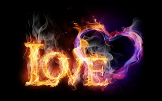 Valentines_Day 53.jpg